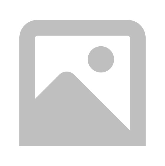 Departamento en renta M0805