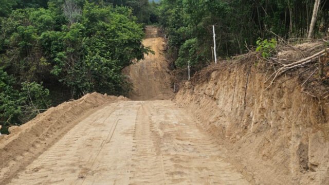 0D1DB0BD-B619-489B-812A-EADBE721BB79