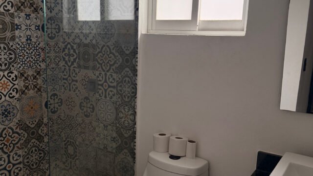 120C16BC-1EF7-42CC-94F0-C5B911035068