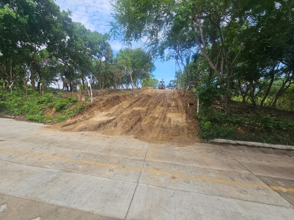 203d3680-ef0a-49d8-997d-e89bf57d9676