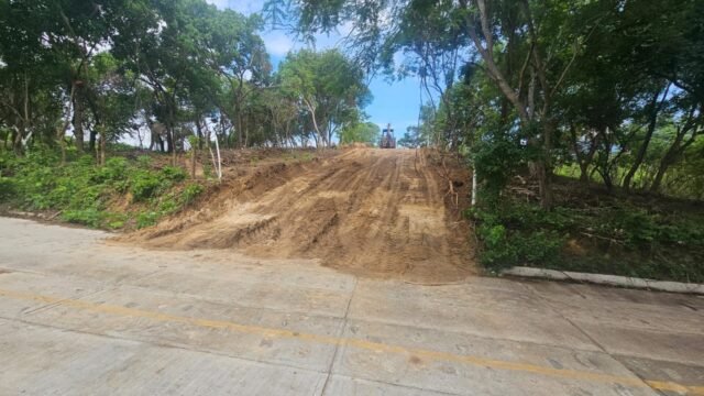 203d3680-ef0a-49d8-997d-e89bf57d9676