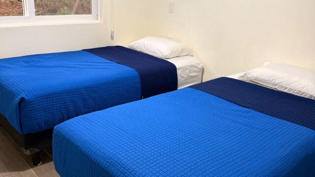 33282D58-761B-4A0B-99E8-AA9DDD969595