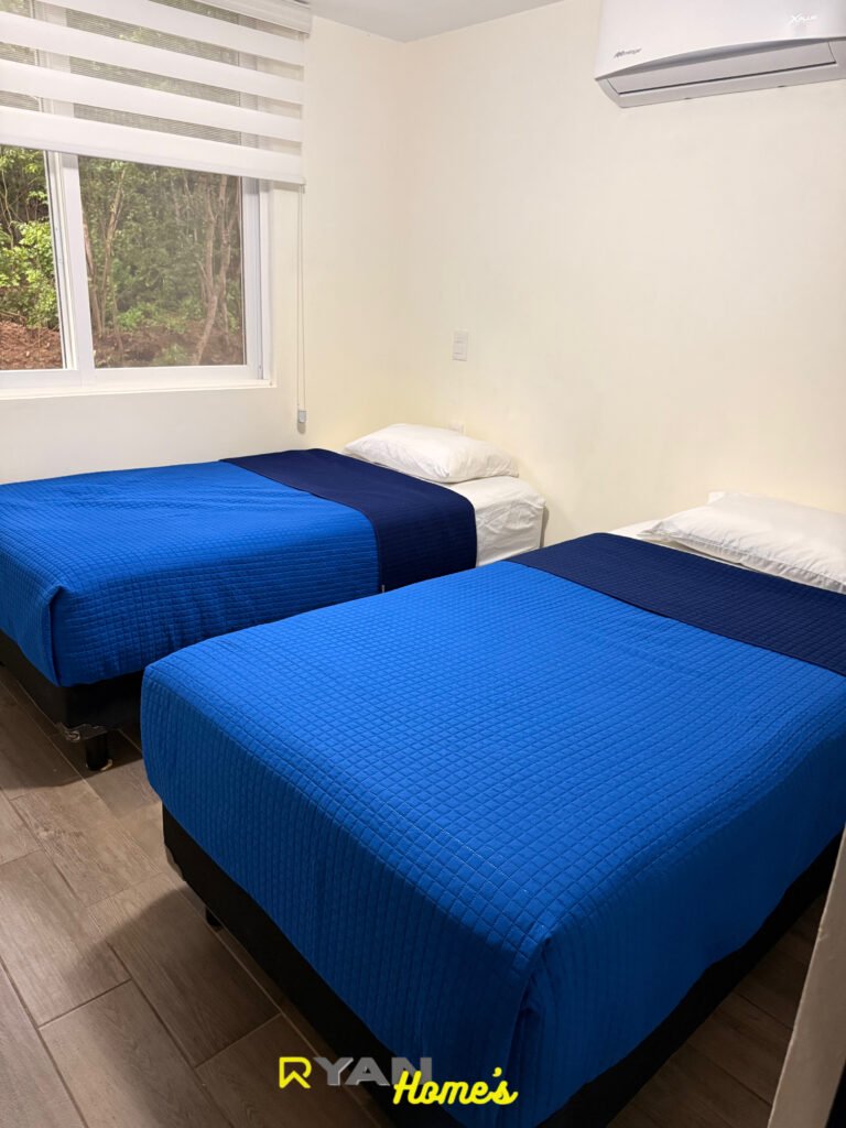 33282D58-761B-4A0B-99E8-AA9DDD969595