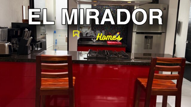 4B893316-F102-4ECB-877D-AE73F359B723