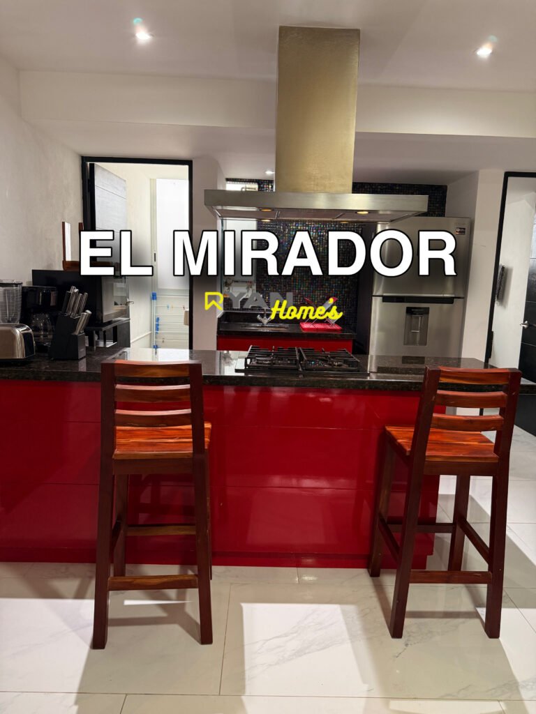 4B893316-F102-4ECB-877D-AE73F359B723