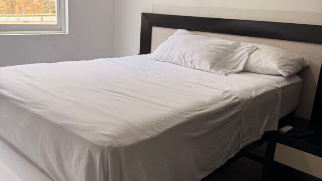 4BC059F1-CBE6-4350-9723-A8C3C91DBD67