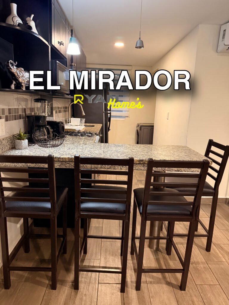 66CEA186-FDAA-4F6D-9B48-CC7436578DBA