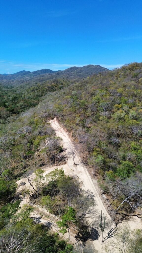 6eb20eee-3615-4272-a9b2-e53e7e4938e8-2