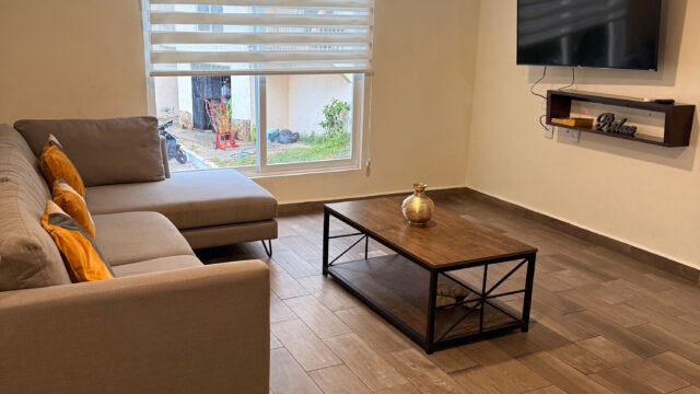 7AE94171-C353-4F7E-BEE3-16FD94FA02BF