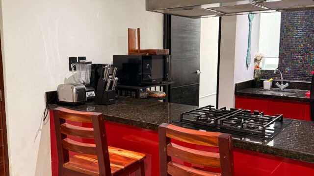 86DA0C8C-C731-45FF-9665-F7F45DD1EB75