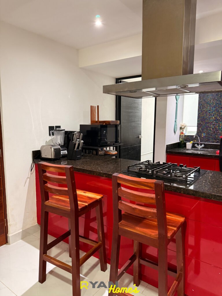 86DA0C8C-C731-45FF-9665-F7F45DD1EB75