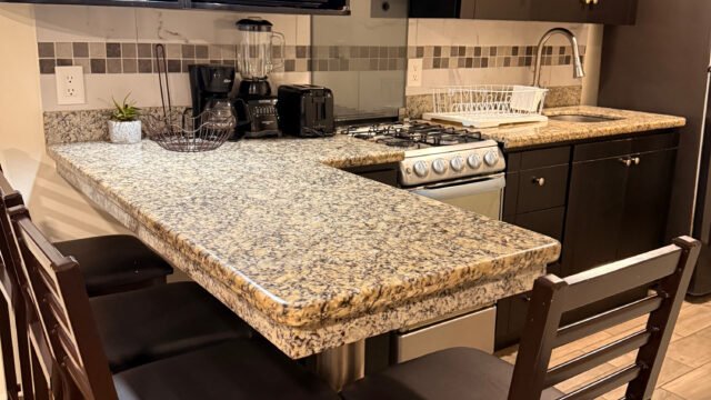 8E4F8C91-F37F-40F9-BB2F-D4F210CD49B2