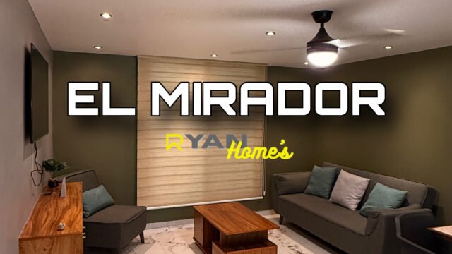 8F82F077-76EB-461E-8C20-D50F20084B47-2