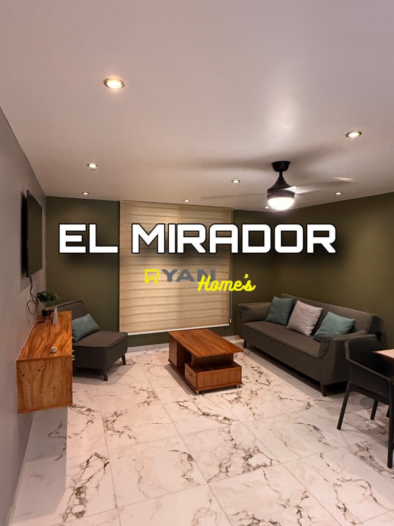 8F82F077-76EB-461E-8C20-D50F20084B47-2