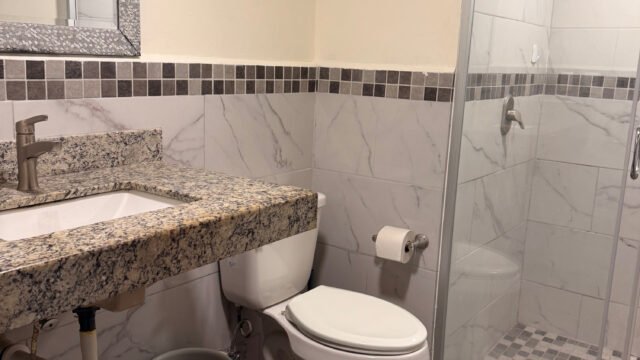 8FC3D4CB-F57B-4B57-AFCF-E69284518F34