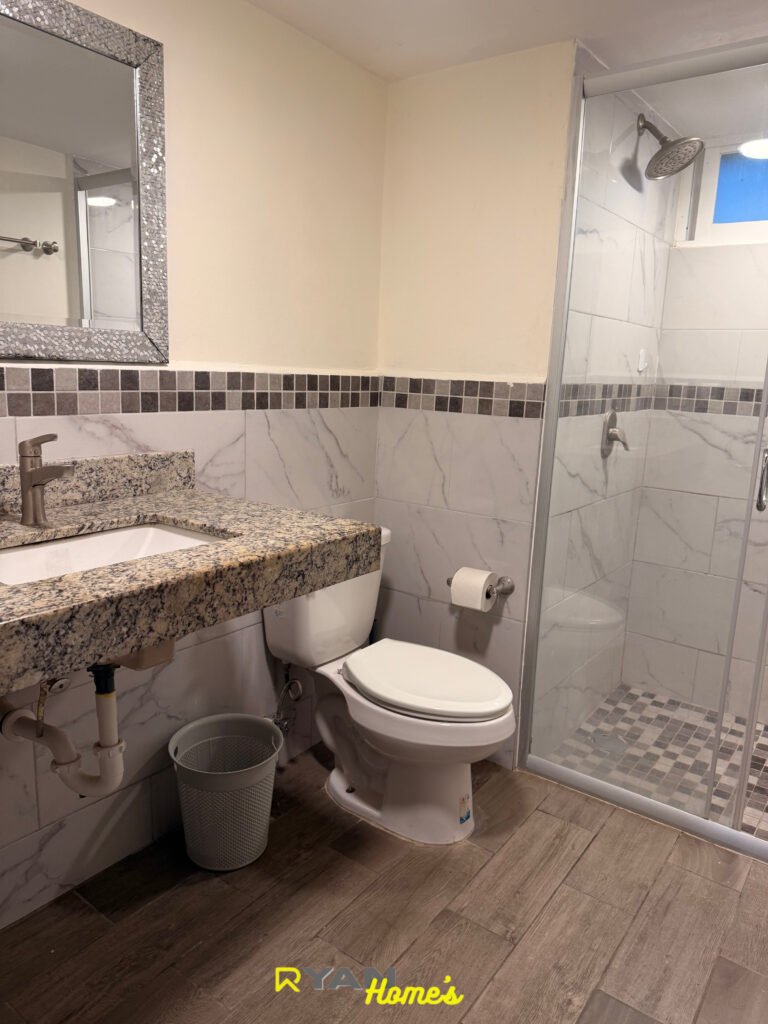 8FC3D4CB-F57B-4B57-AFCF-E69284518F34