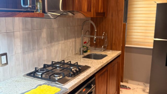 A0B6C899-5EBC-4A0A-9D50-36D0FF9A54E7