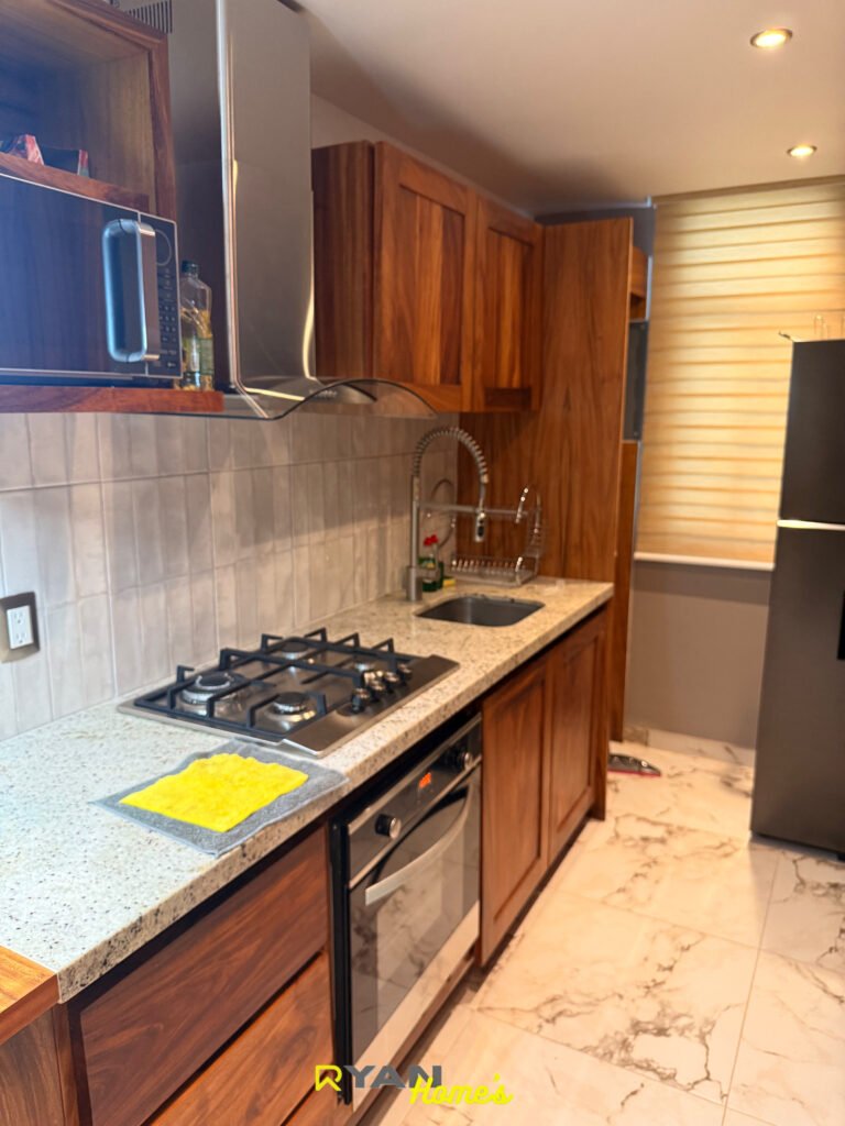 A0B6C899-5EBC-4A0A-9D50-36D0FF9A54E7