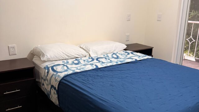 BA689DA7-BE63-438C-9FA4-FAC764A1DEAE