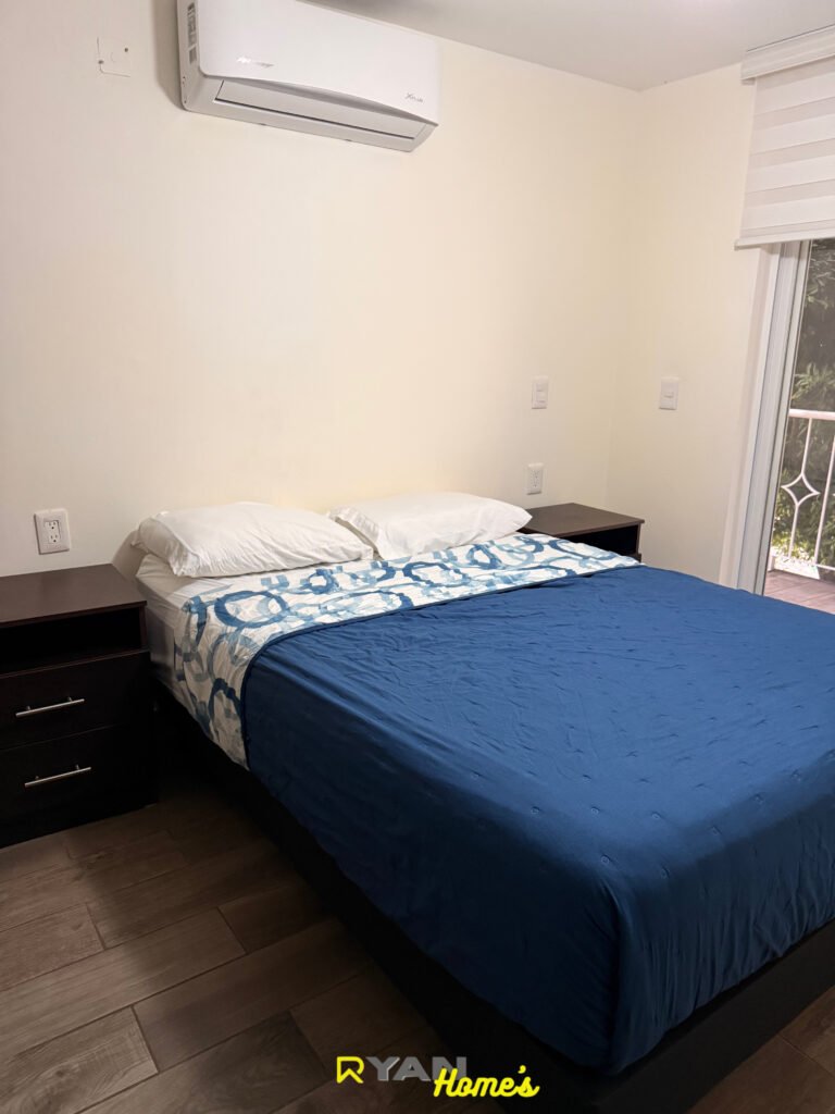 BA689DA7-BE63-438C-9FA4-FAC764A1DEAE