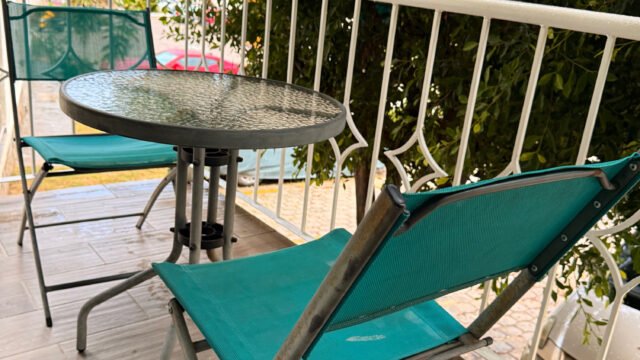 C13F2185-5572-4902-A24B-6219C74C4E8A