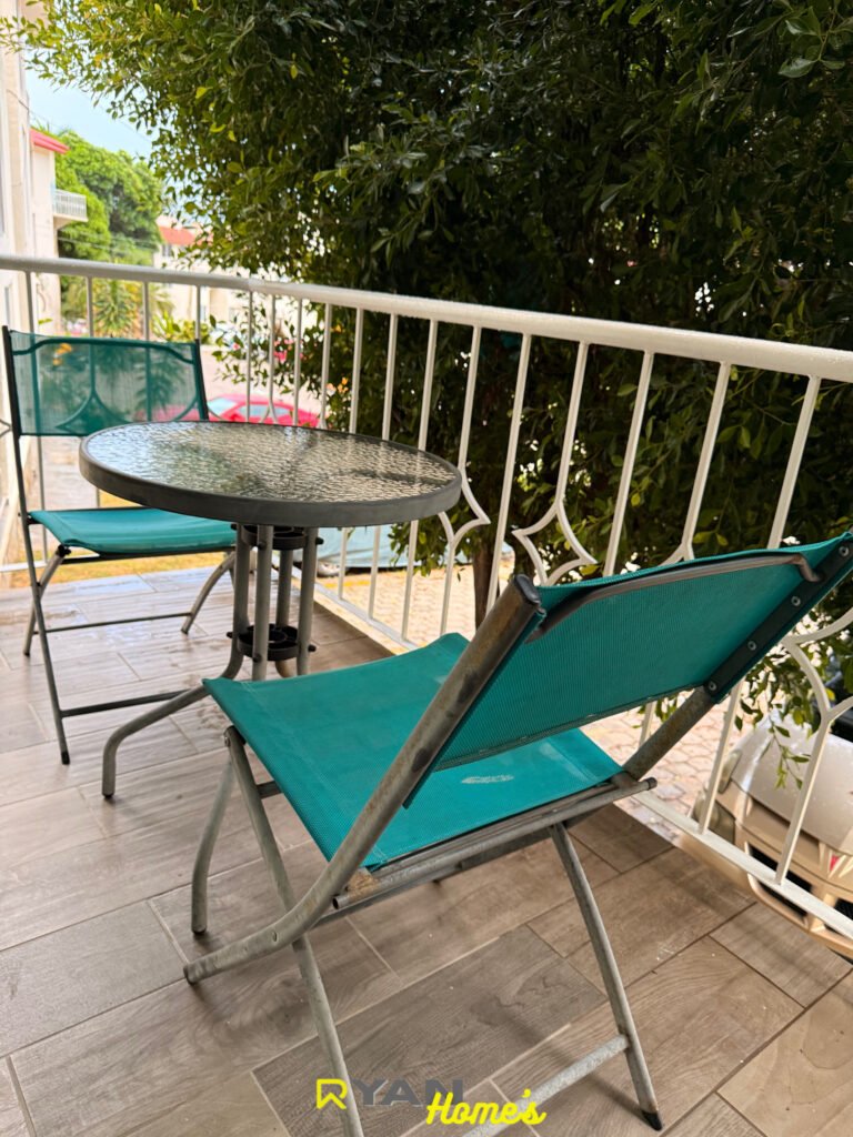 C13F2185-5572-4902-A24B-6219C74C4E8A