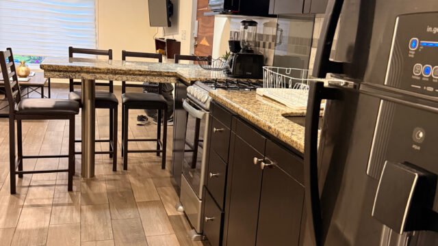 C47C54DD-7BB7-41DC-A039-AB13BC745E00