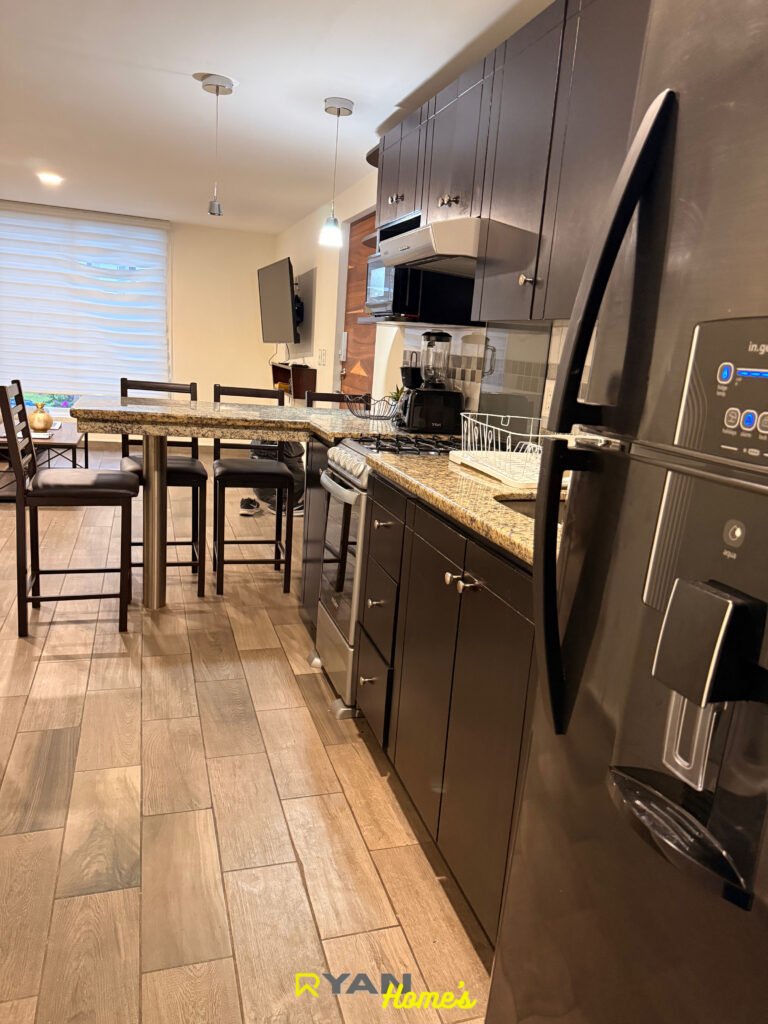 C47C54DD-7BB7-41DC-A039-AB13BC745E00