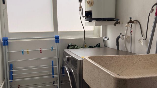 C821E781-3944-47A7-828A-DE9942F7A353