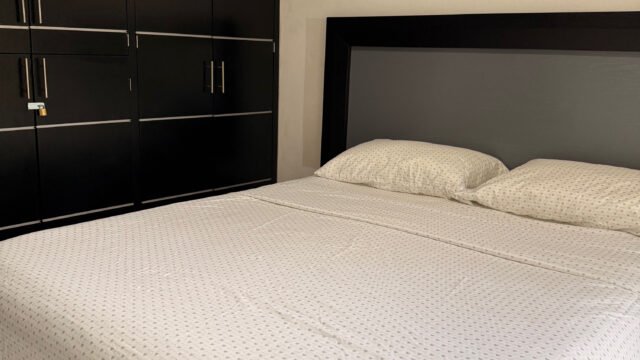 CB88E4BE-F37B-48C3-B4F4-17EE878C09EE