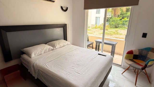 DBD15243-FB47-4B59-B5B7-5D32502ABDF2