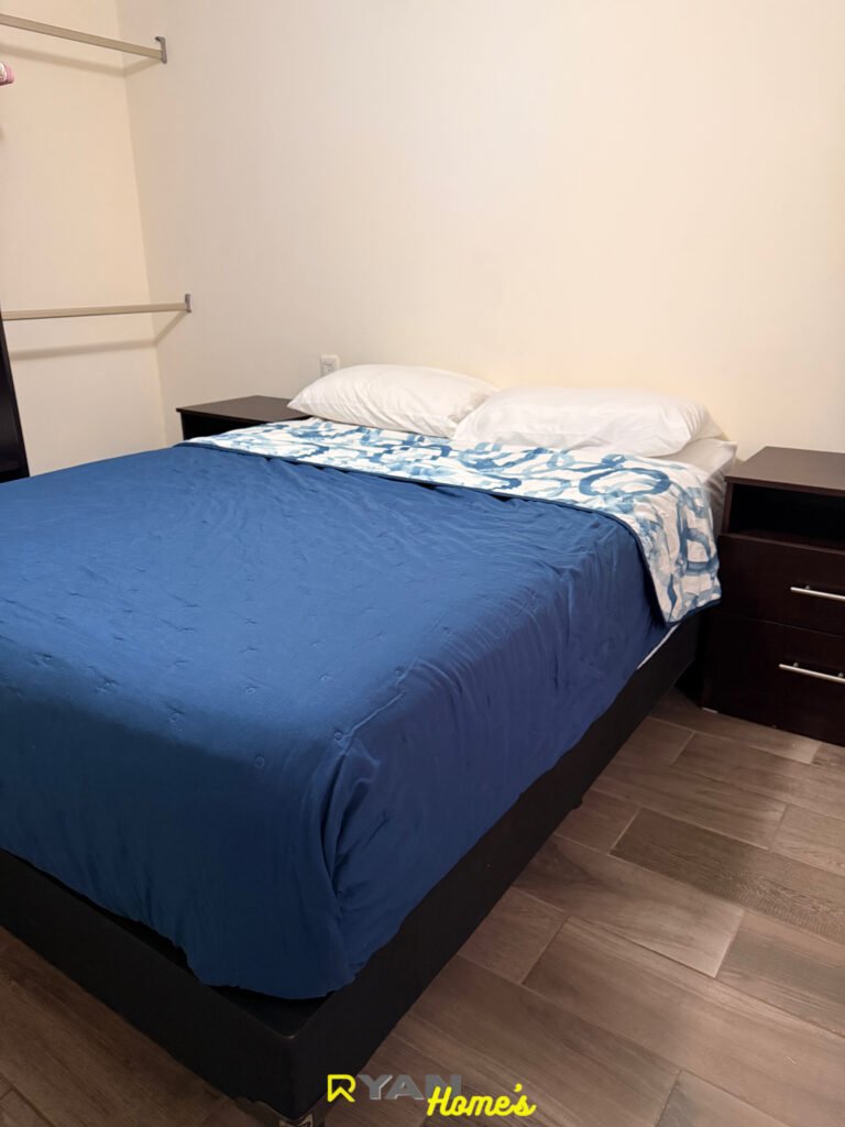 E35AD1A4-3BC9-4663-90EC-456AB1ABC954