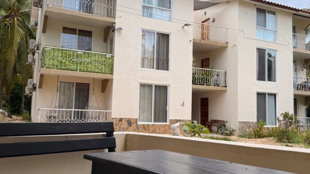 F1050AF5-66C9-4784-B036-4ACAB64F70D2