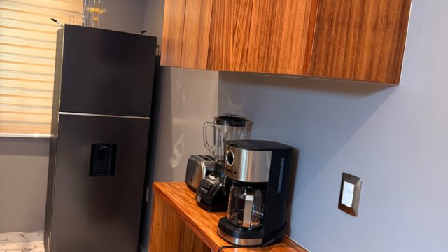 F5A0232F-CF59-4B7B-A3D0-8EC80D960ED4