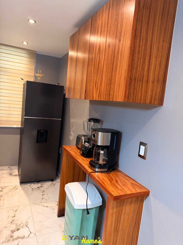 F5A0232F-CF59-4B7B-A3D0-8EC80D960ED4