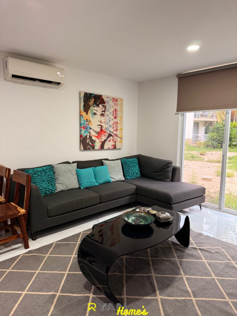 F62B5F9F-195D-4C3F-9401-EDC415C9C83B