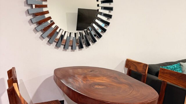 F77325FC-D6AD-4E37-8F0F-2FE76EA6A1AE