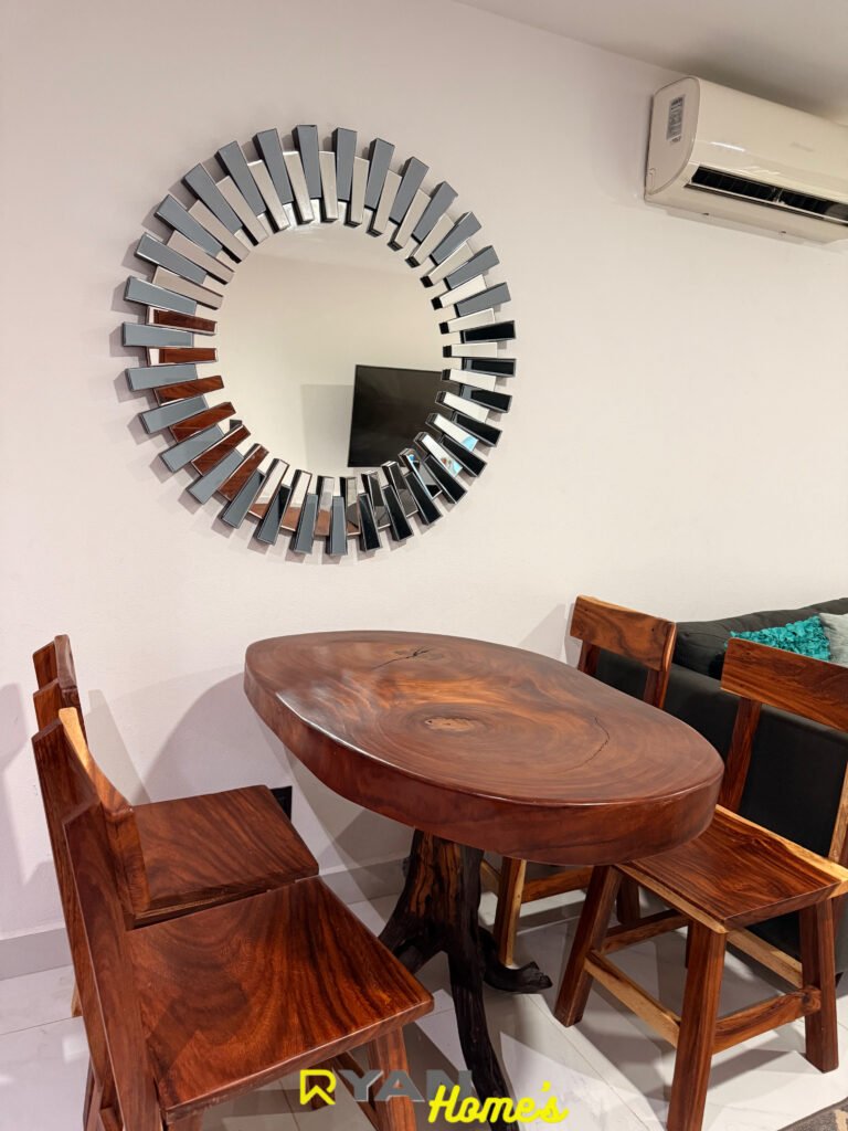 F77325FC-D6AD-4E37-8F0F-2FE76EA6A1AE