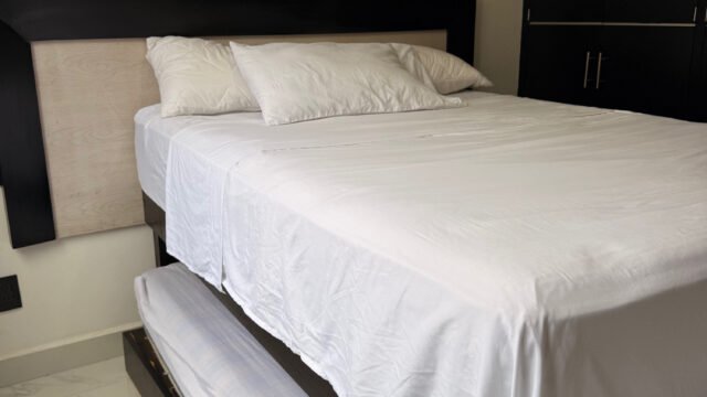 FBACE35A-4A10-484C-B666-F15020BD20EF