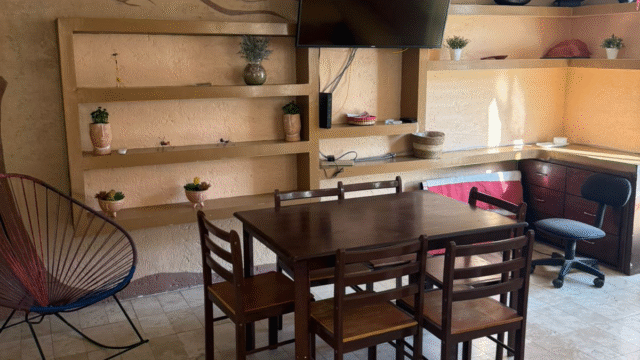 01b8625d-8c7d-4402-90c8-f6aadb876186