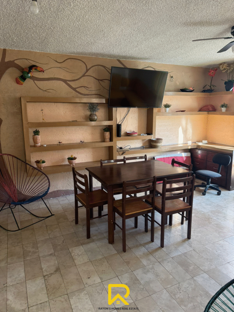 01b8625d-8c7d-4402-90c8-f6aadb876186