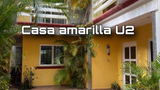 0219F03C-EEE7-4A6F-8439-FBB885B83CA6