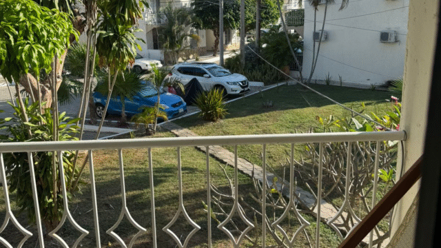 153767e2-1009-4a1f-9920-00c76137b209