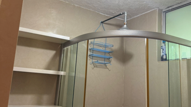 17159c24-dd60-4988-afa3-c734ffe6670b