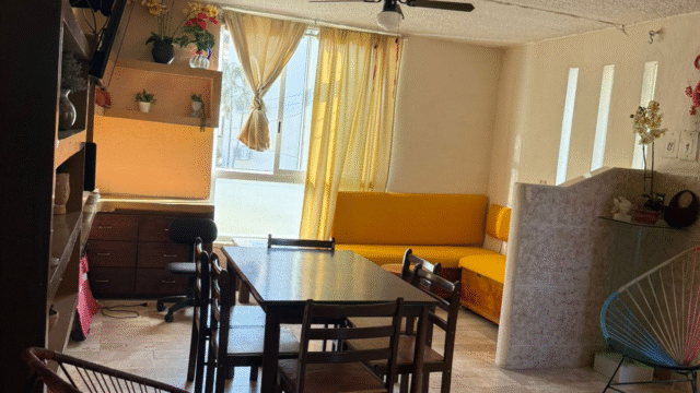 18b7dfc6-15d7-472b-aac8-d1422d82a4a9