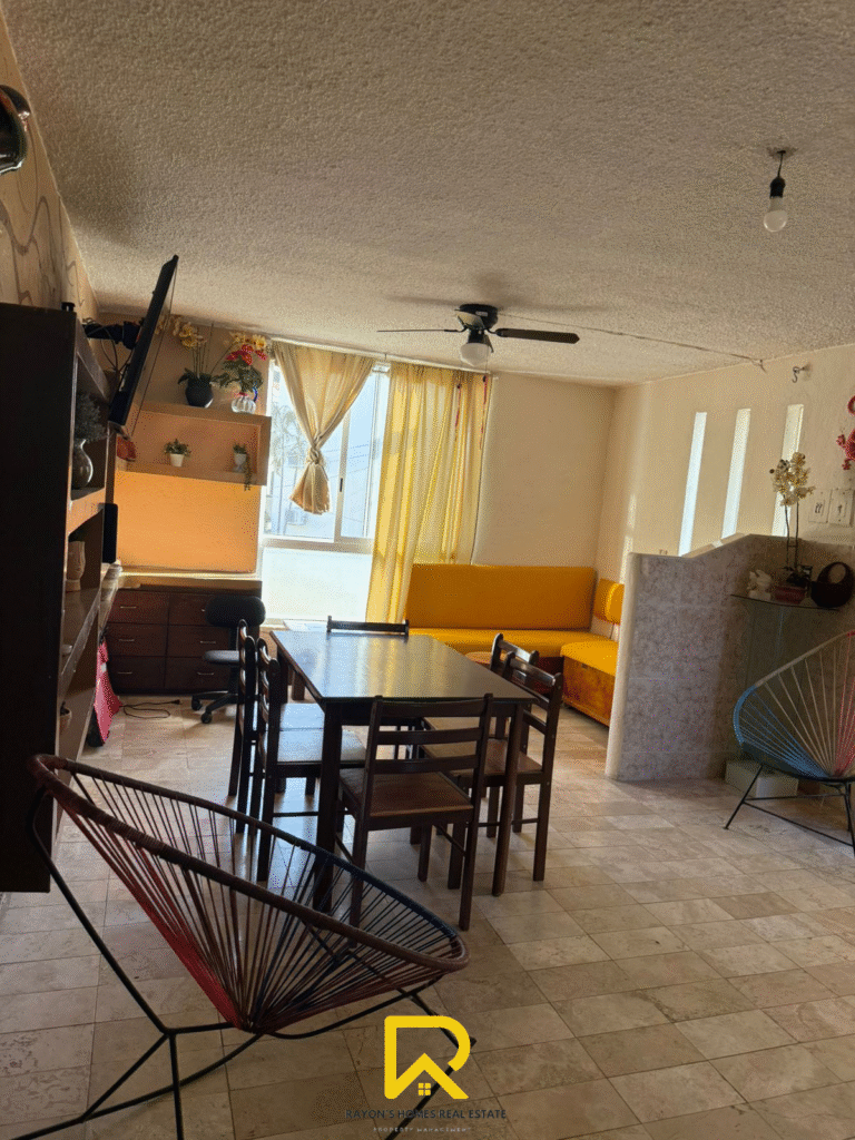 18b7dfc6-15d7-472b-aac8-d1422d82a4a9