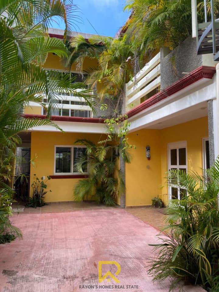 27aaf954-c80e-40db-8ba5-4261105421aa