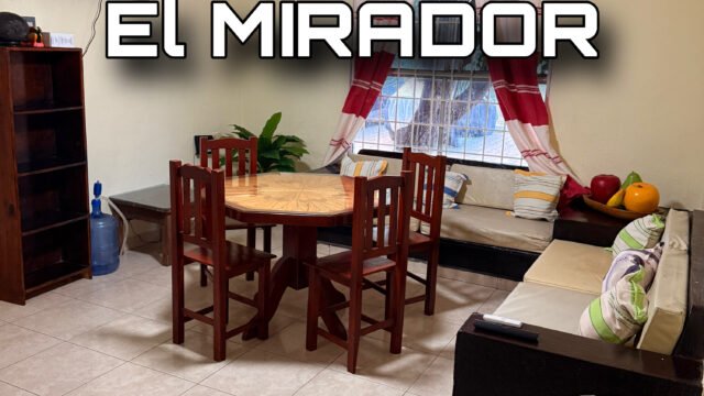 2955131E-0179-4239-BDEA-945D57632298-1