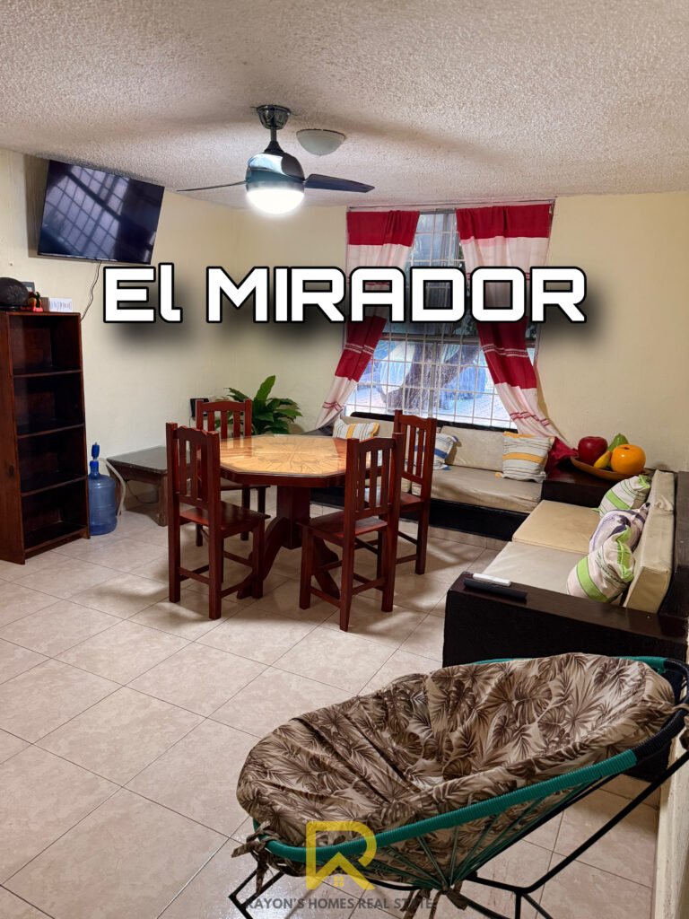 2955131E-0179-4239-BDEA-945D57632298-1