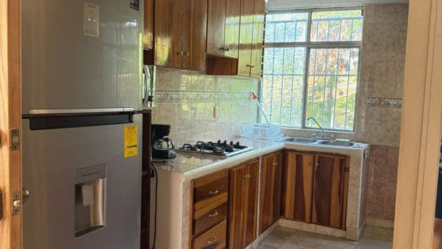 30aaff6b-585c-41de-8b97-b36cf7366e14